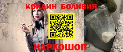 МДПВ Кулебаки