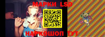 МДПВ Кулебаки