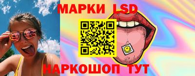 МДПВ Кулебаки