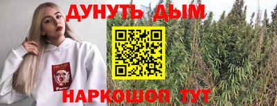 МДПВ Кулебаки