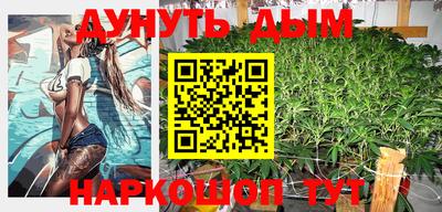 крисы Кунгур