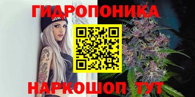 МДПВ Кулебаки