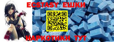 МДПВ Кулебаки