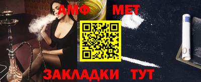 крисы Кунгур