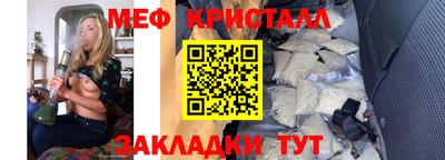 крисы Кунгур